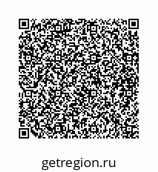 79088821922