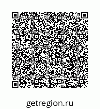 79088821928