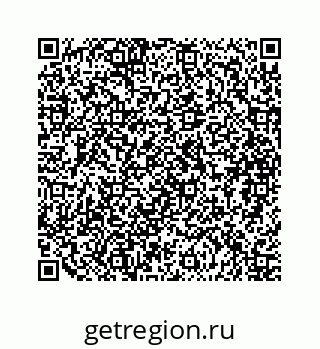 79088821929
