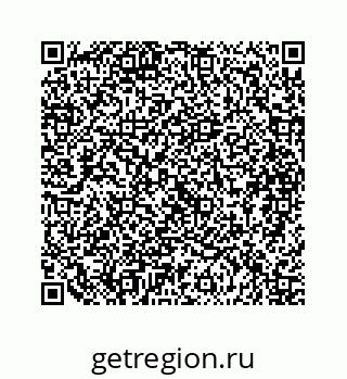79088821930