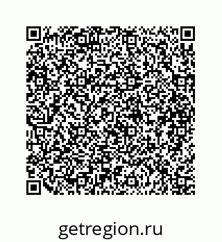 79088821940