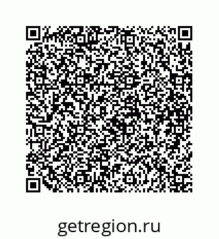 79088821946