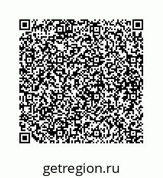 79088821947