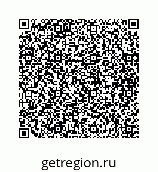 79088821948