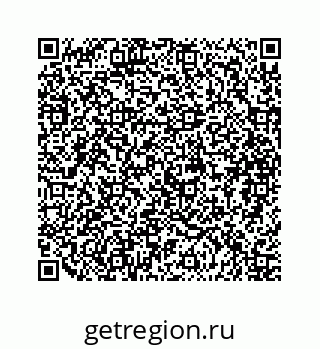 79088821949