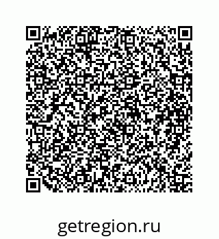 79088821950