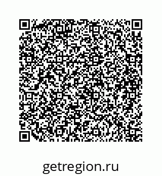 79088821952