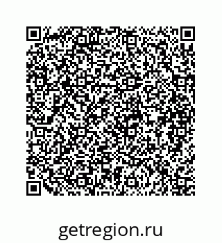 79088821958