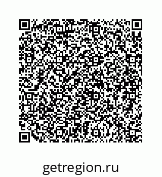 79088821963
