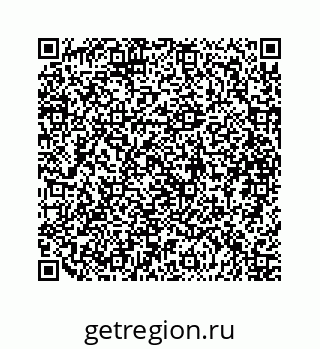 79088821976
