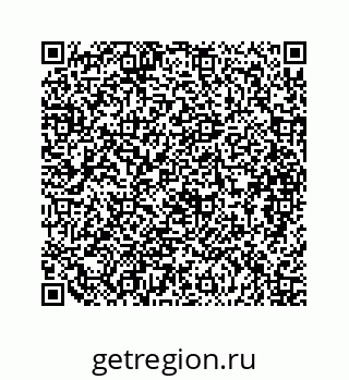 79088821978