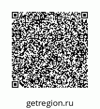79088821996