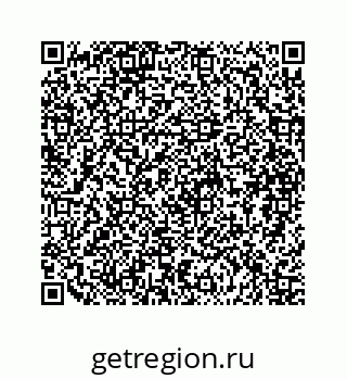 79088821999