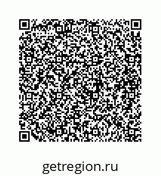 79088822010