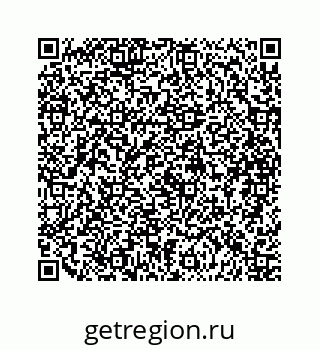 79088822014