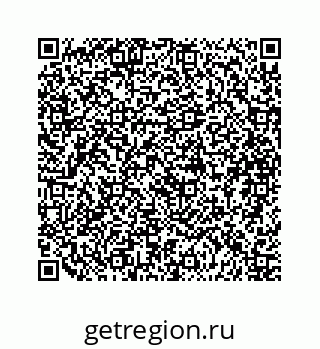 79088822022
