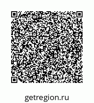 79088822026