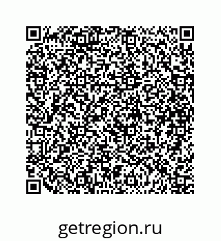 79088822033
