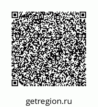 79088822037