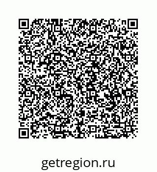 79088822038