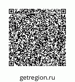 79088822040