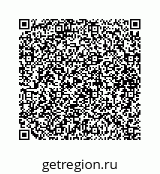79088822044