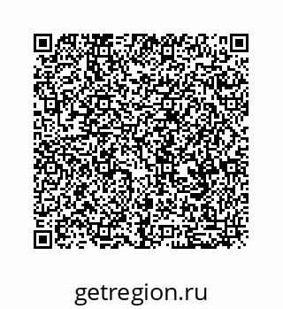 79088822050