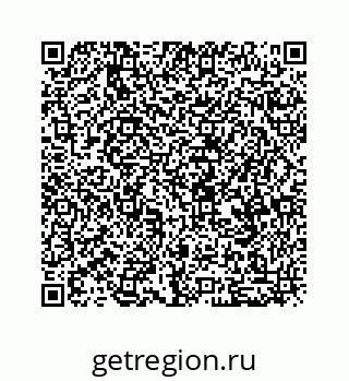 79088822057