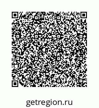 79088822064