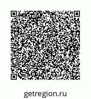 79088822065