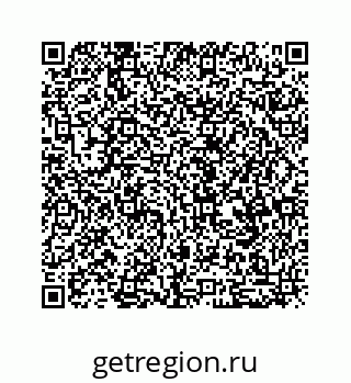 79088822067
