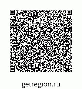 79088822071