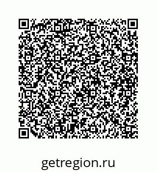 79088822081
