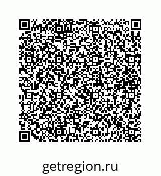 79088822082
