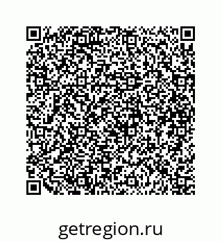 79088822086