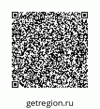 79088822088
