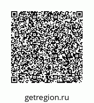 79088822091