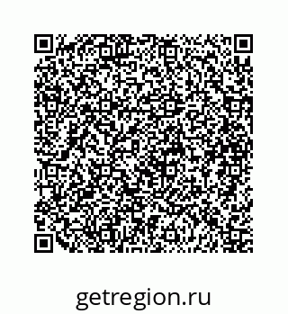 79088822094