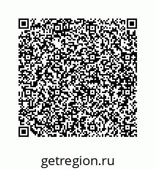79088822107