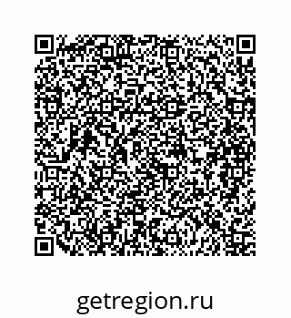 79088822108