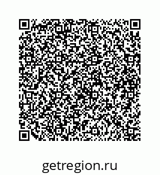 79088822116