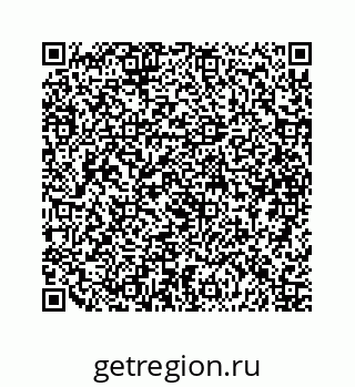 79088822117