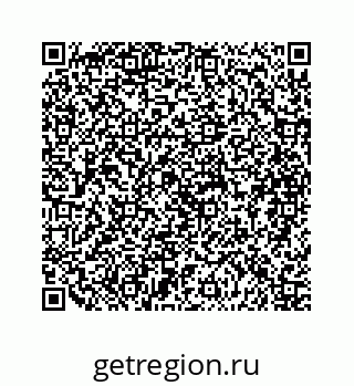 79088822120