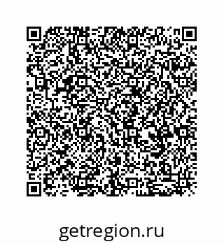 79088822132