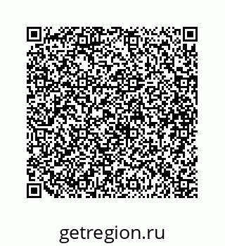 79088822135