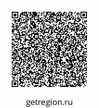79088822141