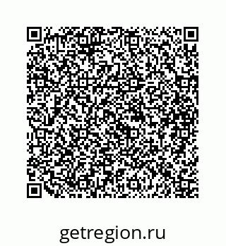 79088822144