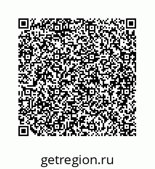 79088822180