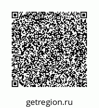 79088822182