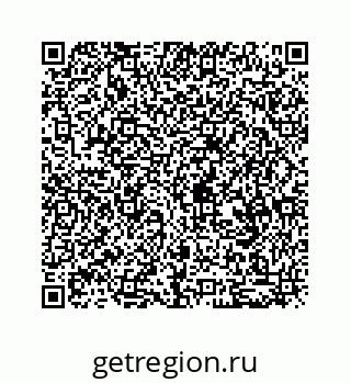 79088822188